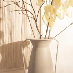 Online Klast Home Hypnos Topo