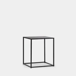 Discount Klast Home Ida