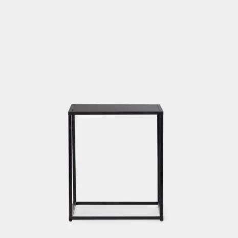 Discount Klast Home Ida