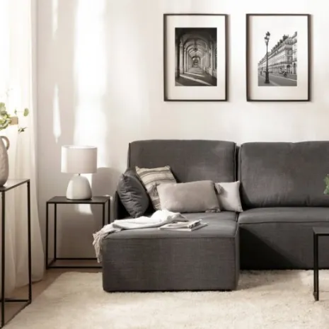 Discount Klast Home Ida