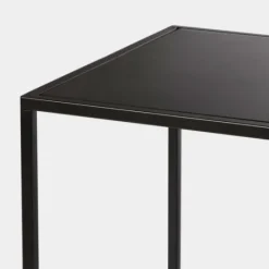 Discount Klast Home Ida