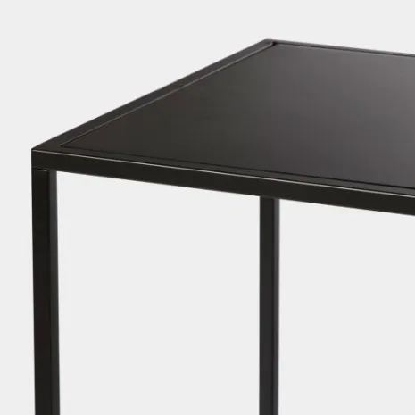 Discount Klast Home Ida