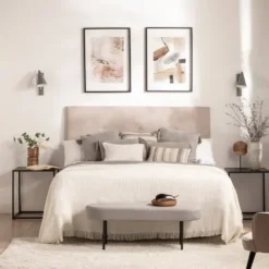 Discount Klast Home Ida