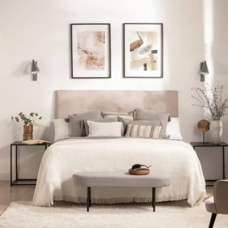 Discount Klast Home Ida