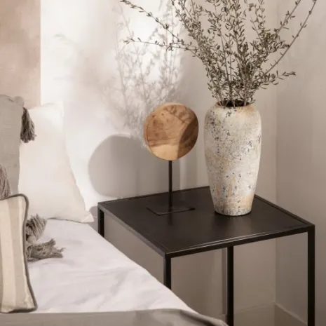 Discount Klast Home Ida