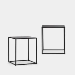 Clearance Klast Home Ida