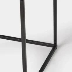 Clearance Klast Home Ida