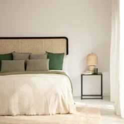 Clearance Klast Home Ida