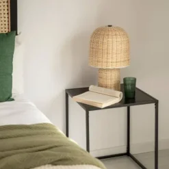 Clearance Klast Home Ida