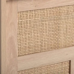 Clearance Klast Home Ikigai