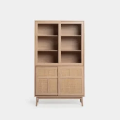 Clearance Klast Home Ikigai