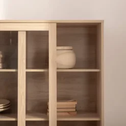 Clearance Klast Home Ikigai