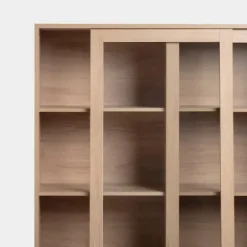 Clearance Klast Home Ikigai