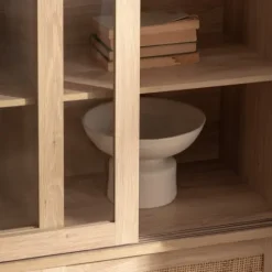 Clearance Klast Home Ikigai