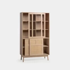 Clearance Klast Home Ikigai