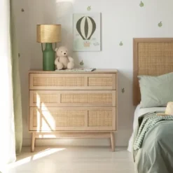 Sale Klast Home Ikigai