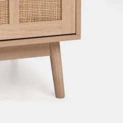 Sale Klast Home Ikigai