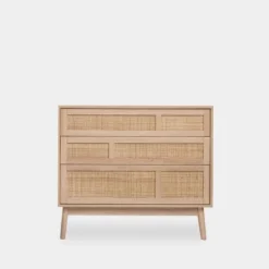 Sale Klast Home Ikigai