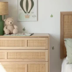 Sale Klast Home Ikigai