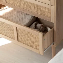 Sale Klast Home Ikigai