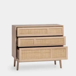 Sale Klast Home Ikigai