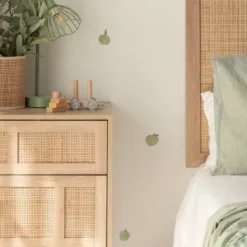 Discount Klast Home Ikigai