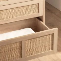 Best Klast Home Ikigai