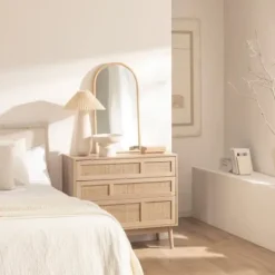 Best Klast Home Ikigai