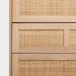 Best Klast Home Ikigai