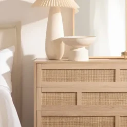 Best Klast Home Ikigai