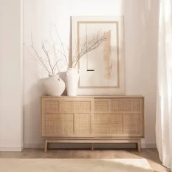 Best Klast Home Ikigai