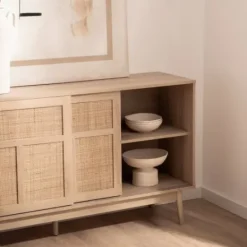 Best Klast Home Ikigai