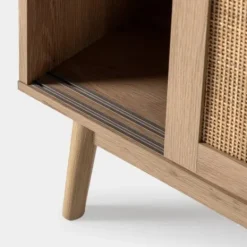 Best Klast Home Ikigai