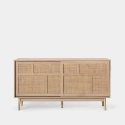 Best Klast Home Ikigai