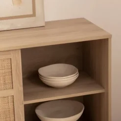 Best Klast Home Ikigai