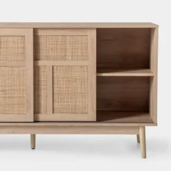 Best Klast Home Ikigai