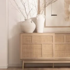 Best Klast Home Ikigai