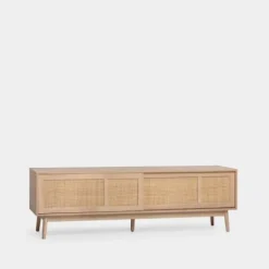 New Klast Home Ikigai