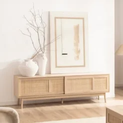 New Klast Home Ikigai