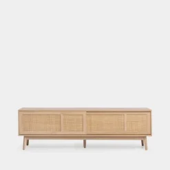 New Klast Home Ikigai