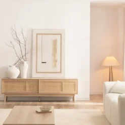 New Klast Home Ikigai