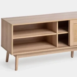 New Klast Home Ikigai