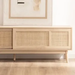 New Klast Home Ikigai