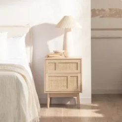 Outlet Klast Home Ikigai