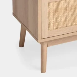 Outlet Klast Home Ikigai