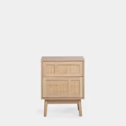 Outlet Klast Home Ikigai