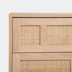 Outlet Klast Home Ikigai