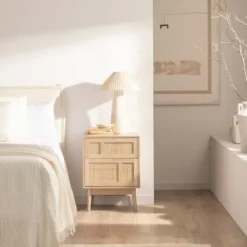 Outlet Klast Home Ikigai