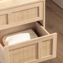 Outlet Klast Home Ikigai