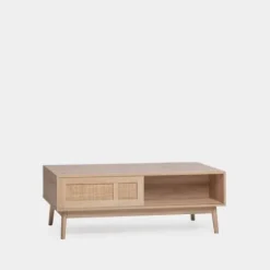 Sale Klast Home Ikigai